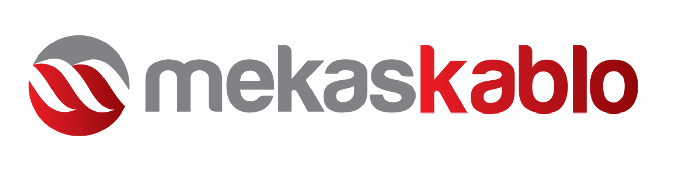 Online Tahsilat Sistemi